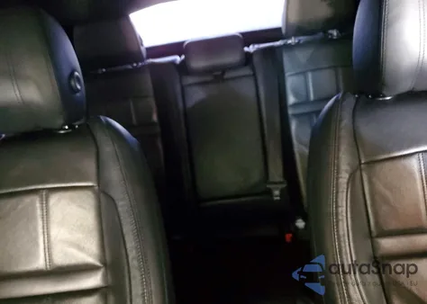 2020 Land Rover Range Rover Evoque Se z USA, uszkodzony, nr VIN SALZP2FX5LH075665